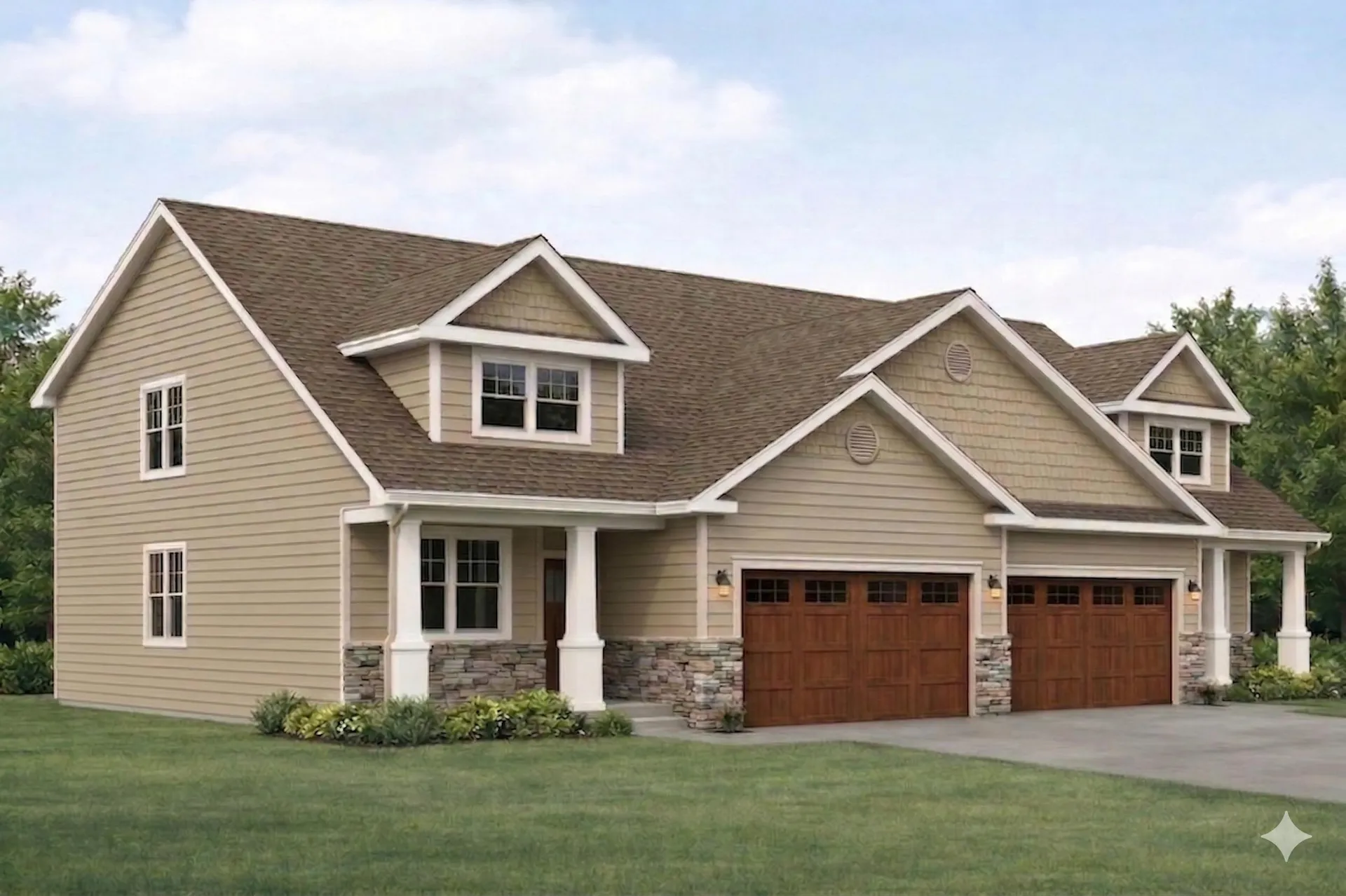 1 Meredith Lane Pelham NH 03051