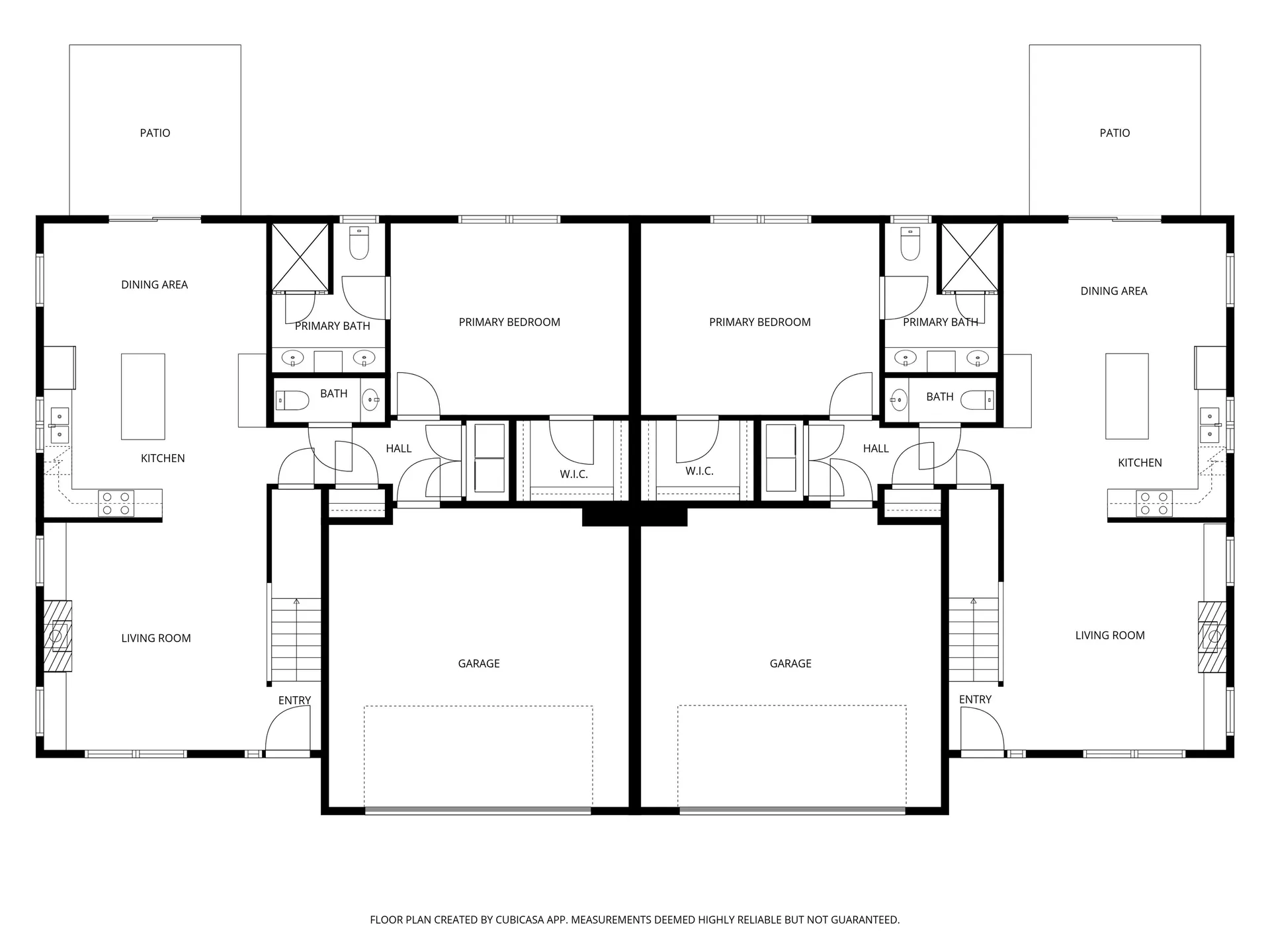 1 Meredith Lane Pelham NH 03051