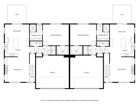 1 Meredith Lane Pelham NH 03051
