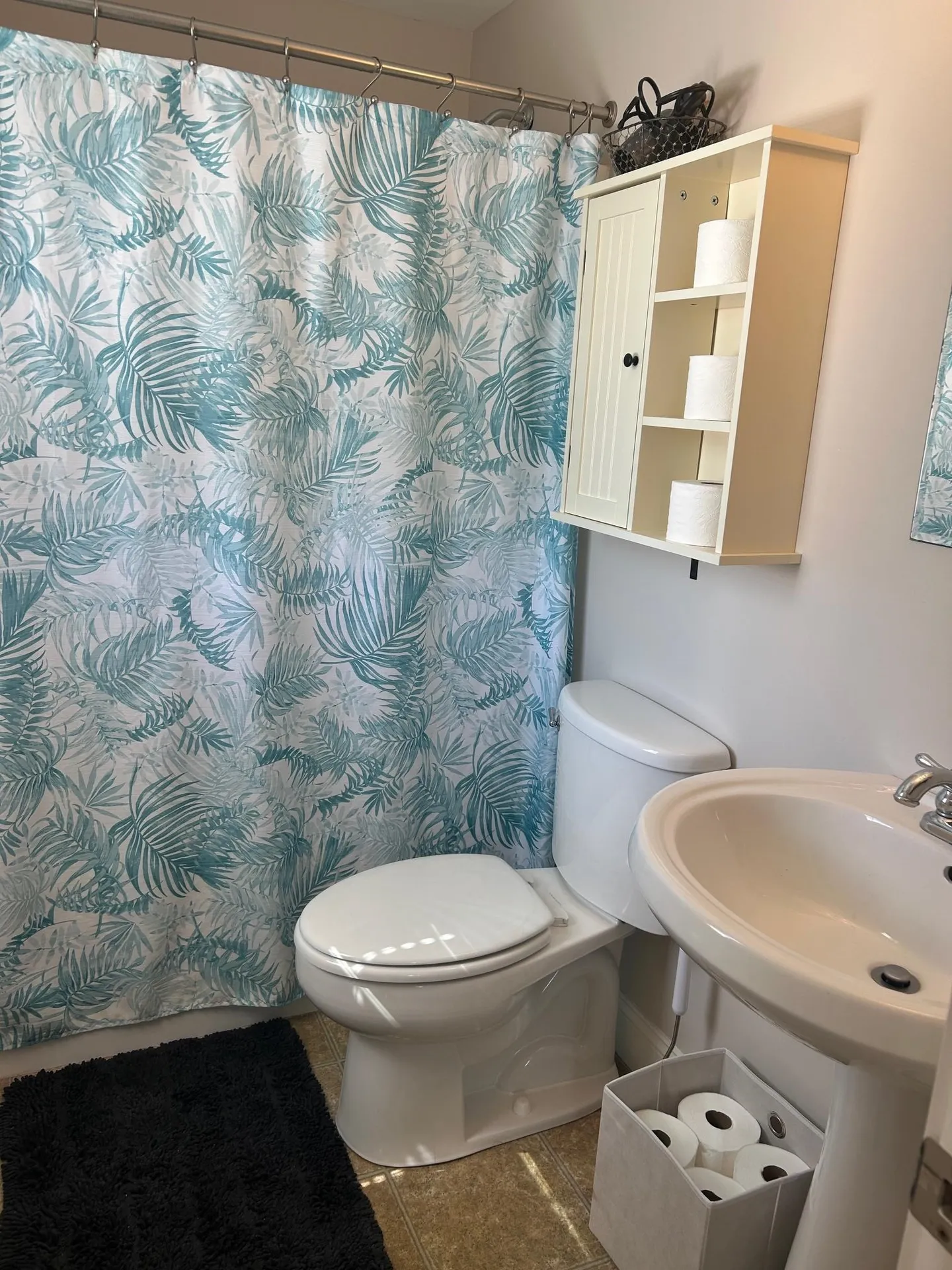 18 Ocean Boulevard Hampton NH 03842
