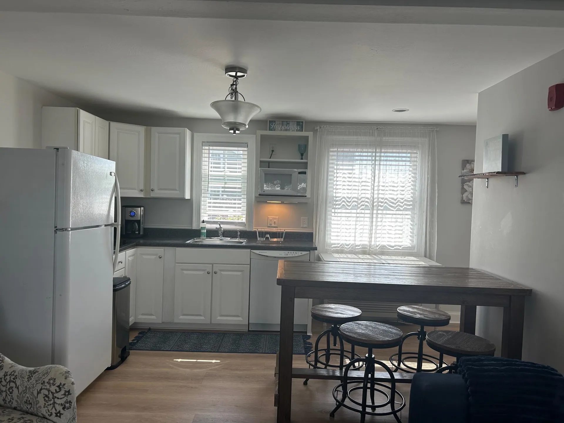 18 Ocean Boulevard Hampton NH 03842