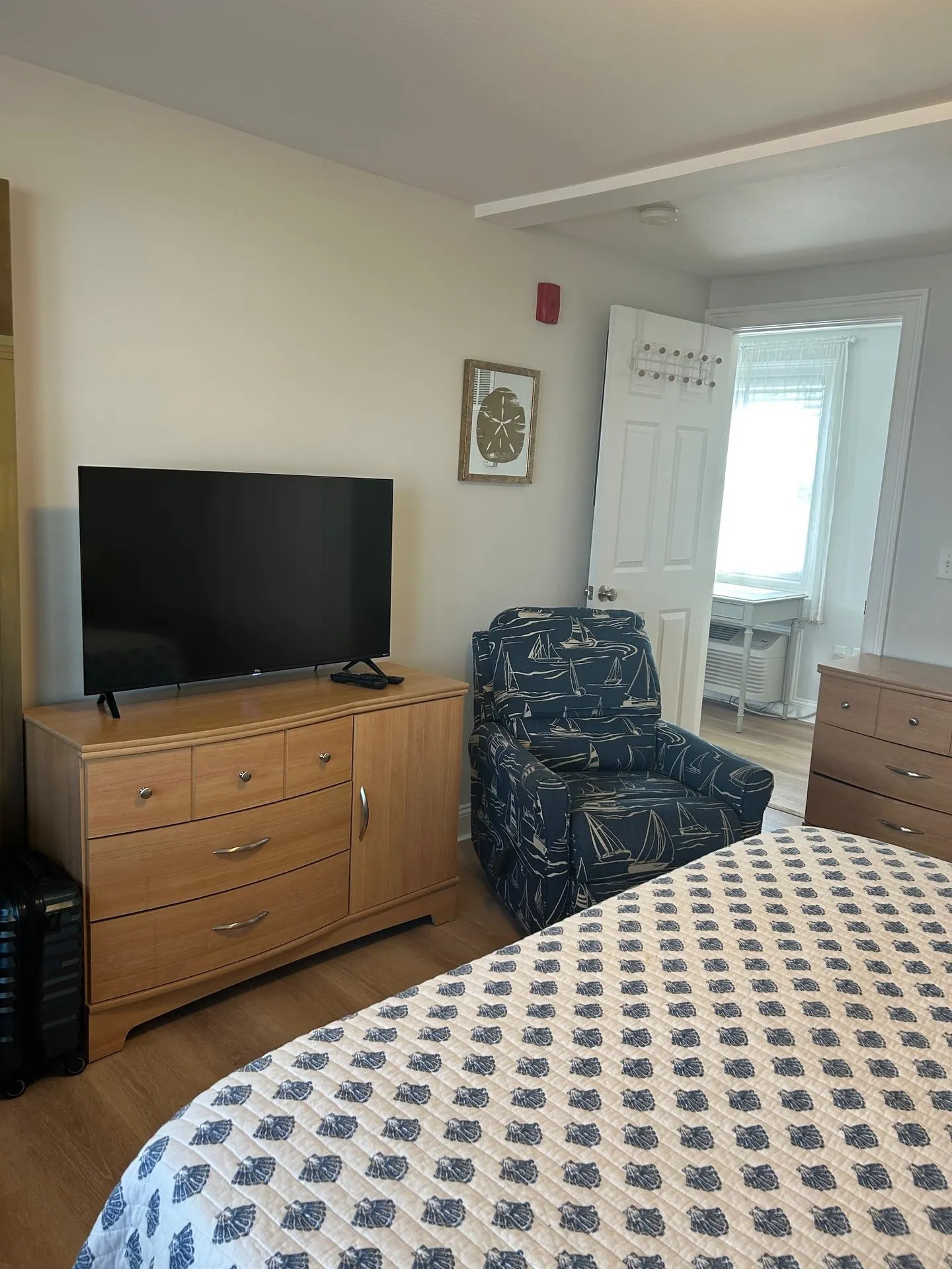 18 Ocean Boulevard Hampton NH 03842