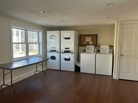 18 Ocean Boulevard Hampton NH 03842