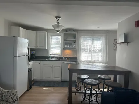 18 Ocean Boulevard Hampton NH 03842