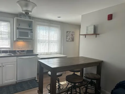 18 Ocean Boulevard Hampton NH 03842