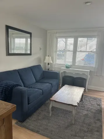 18 Ocean Boulevard Hampton NH 03842