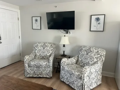 18 Ocean Boulevard Hampton NH 03842