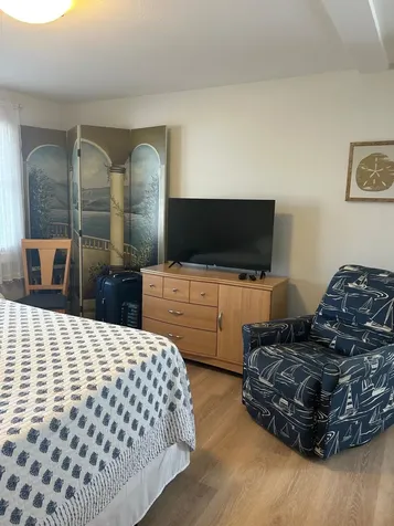 18 Ocean Boulevard Hampton NH 03842