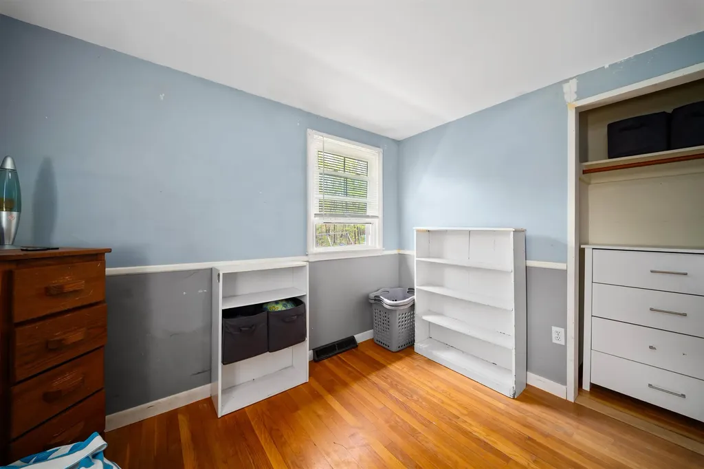 130 Tolend Road Barrington NH 03825