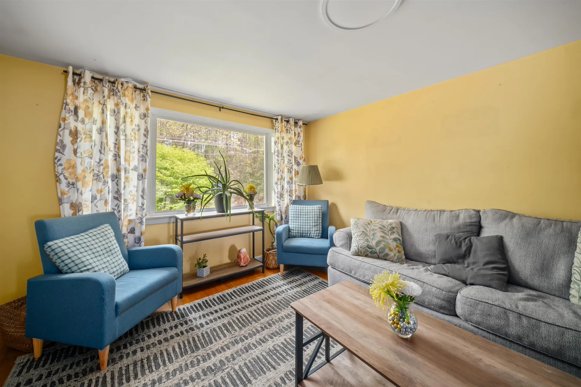 130 Tolend Road Barrington NH 03825
