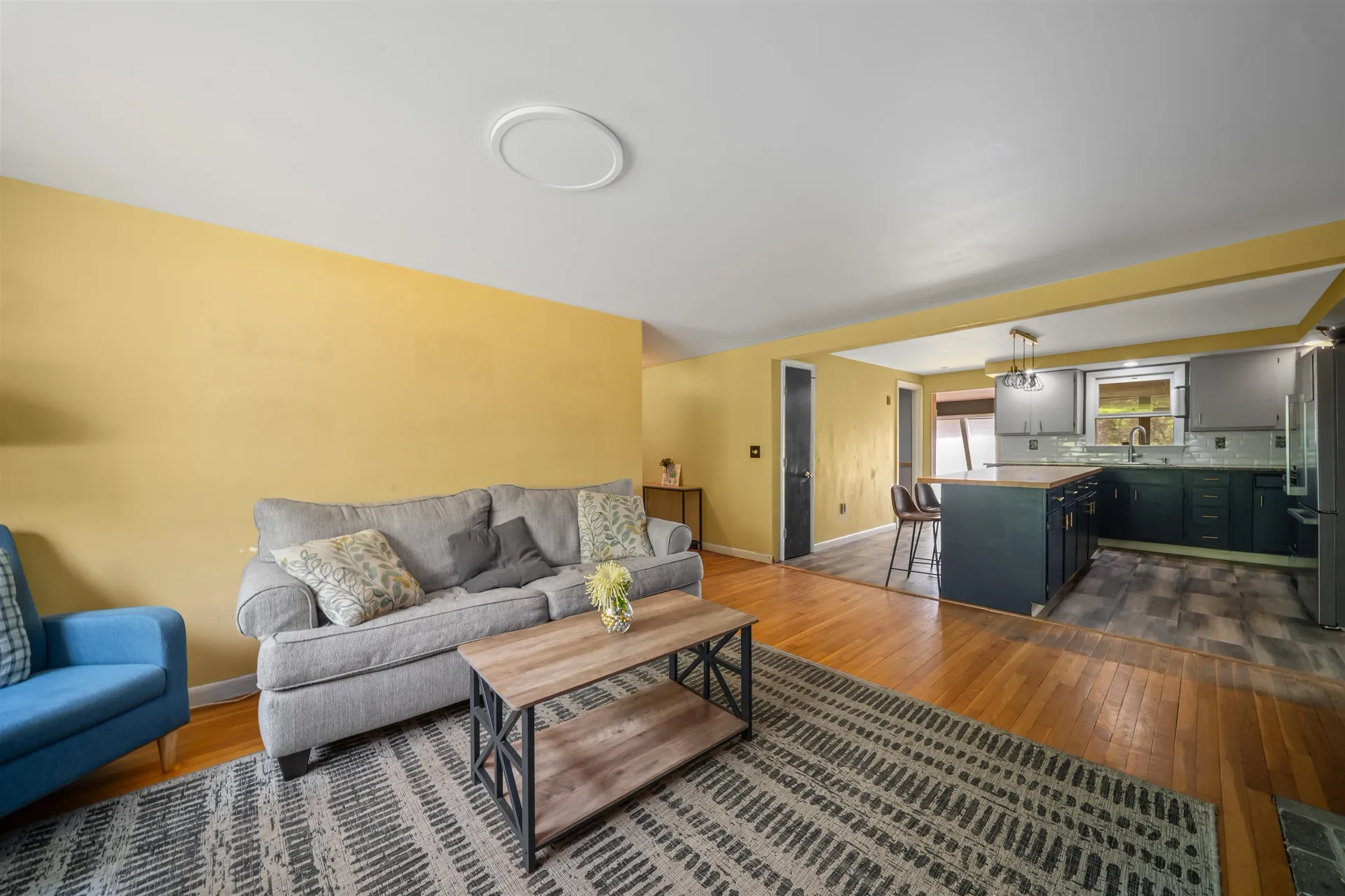 130 Tolend Road Barrington NH 03825