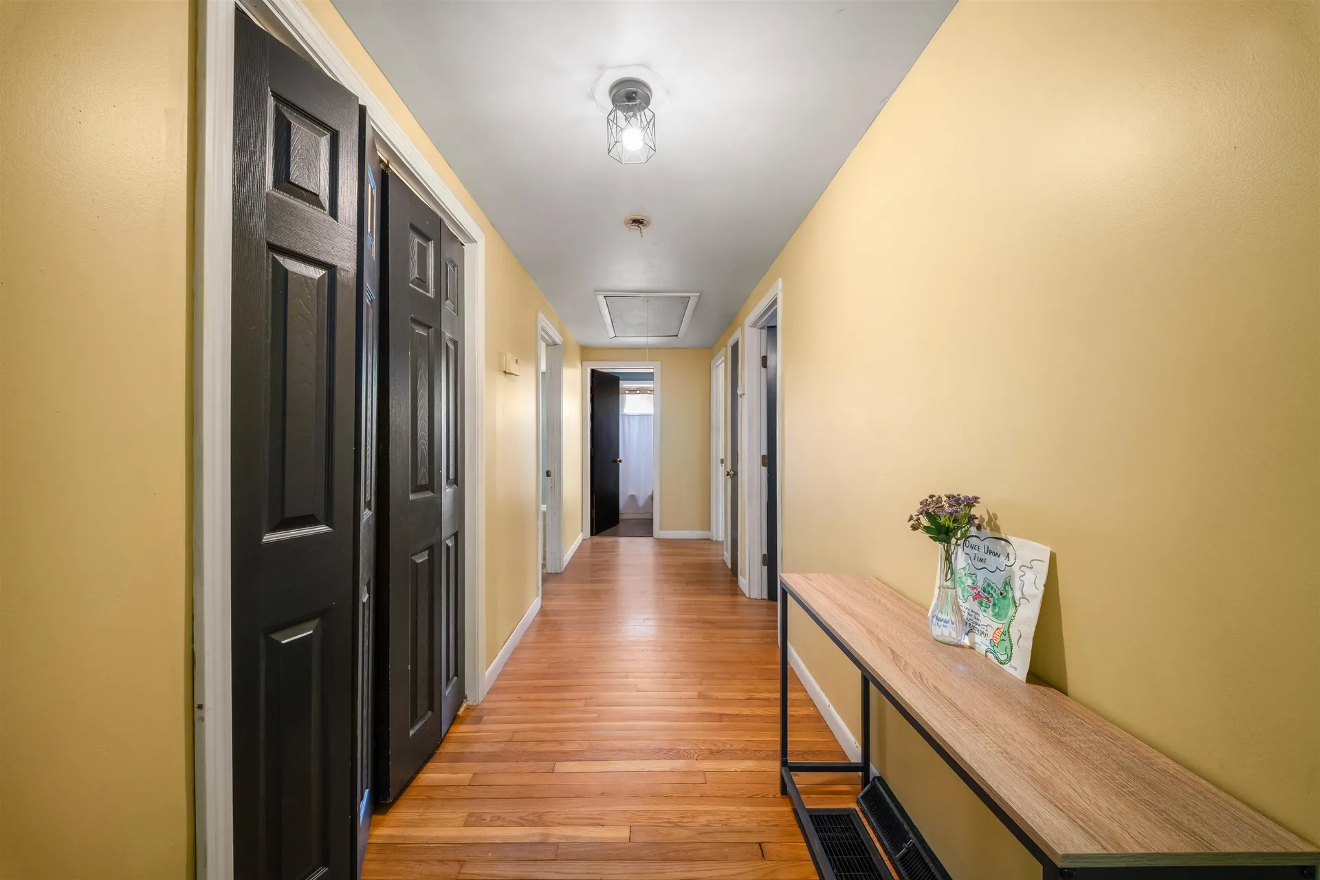 130 Tolend Road Barrington NH 03825