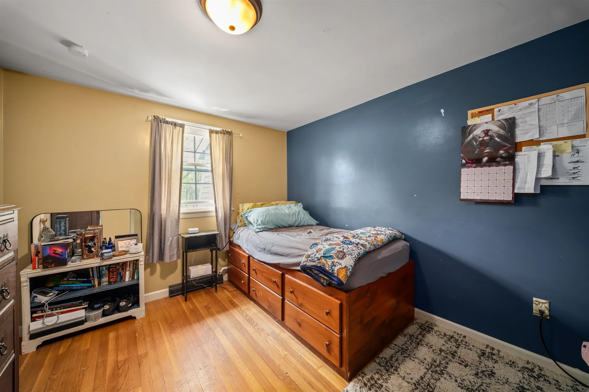 130 Tolend Road Barrington NH 03825