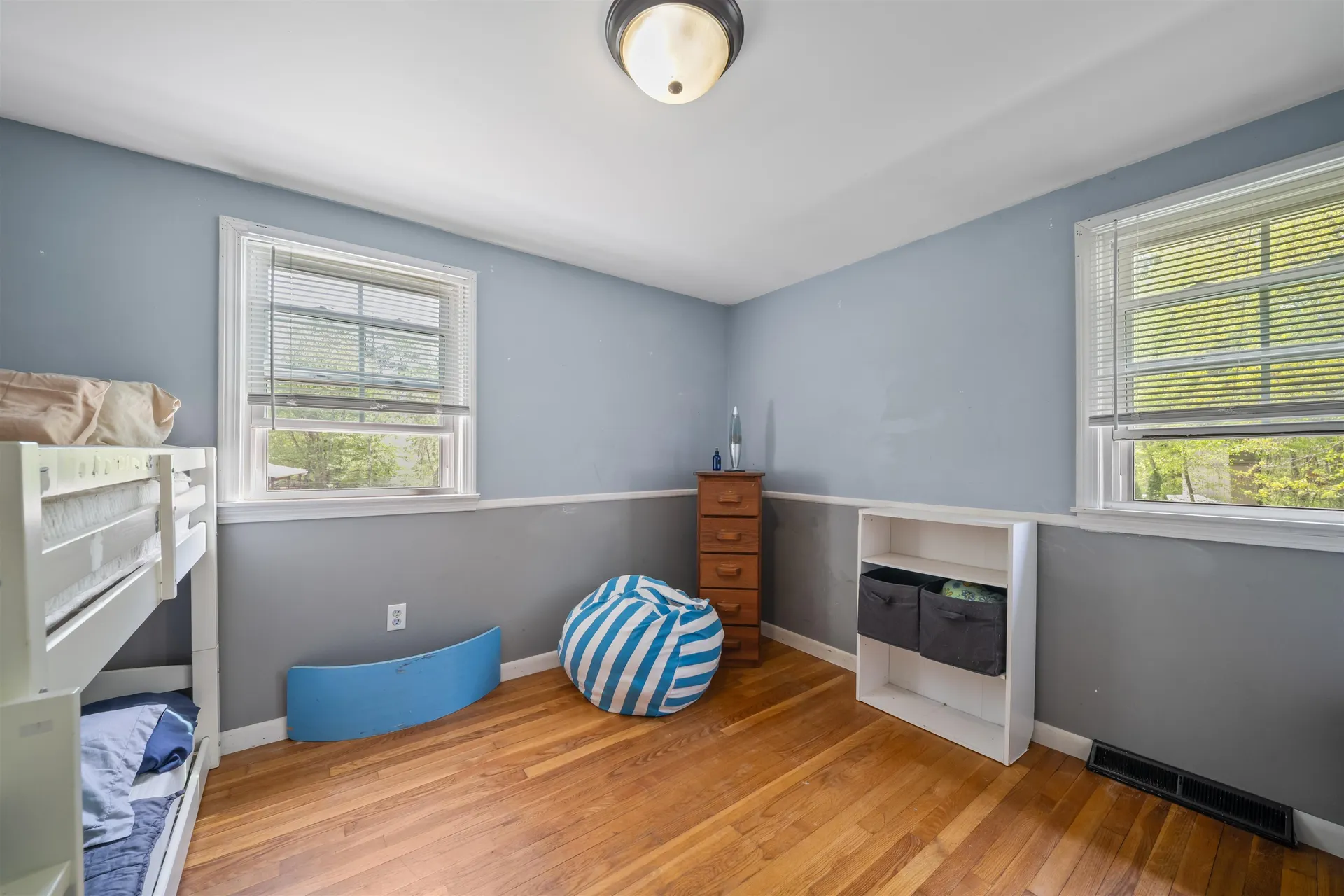 130 Tolend Road Barrington NH 03825