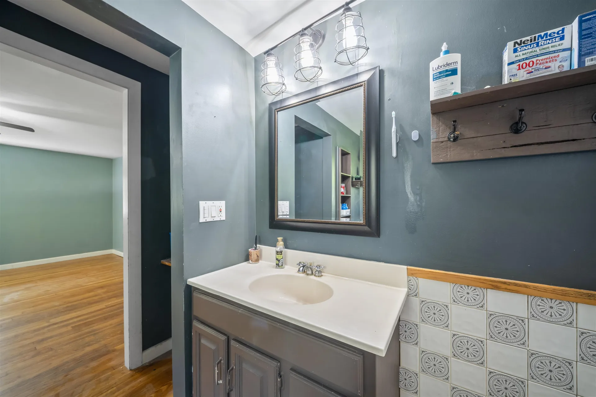 130 Tolend Road Barrington NH 03825