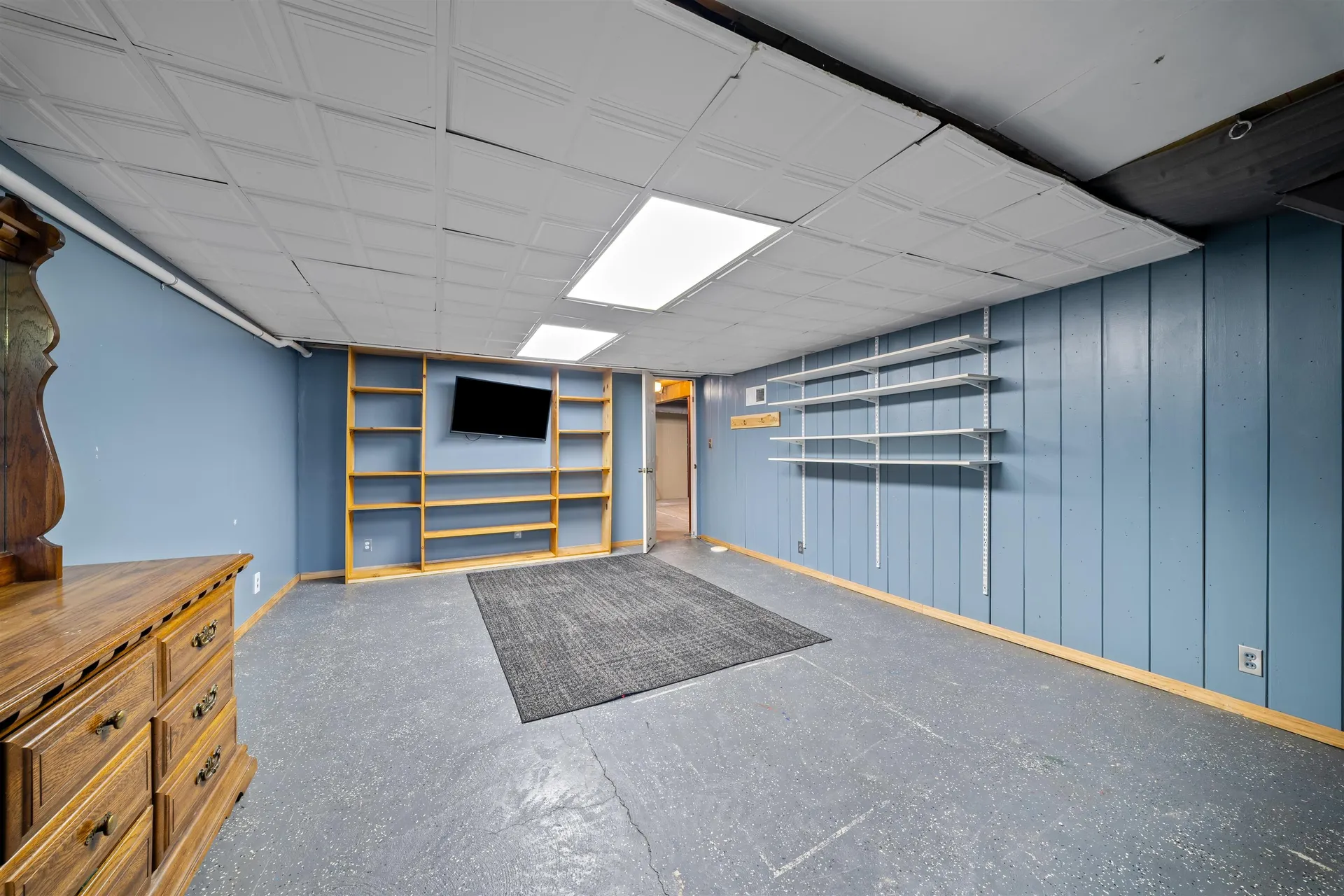 130 Tolend Road Barrington NH 03825