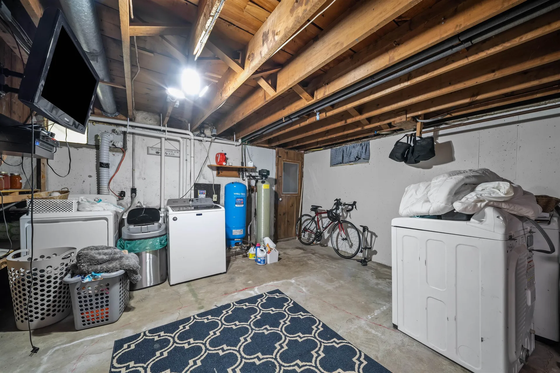 130 Tolend Road Barrington NH 03825