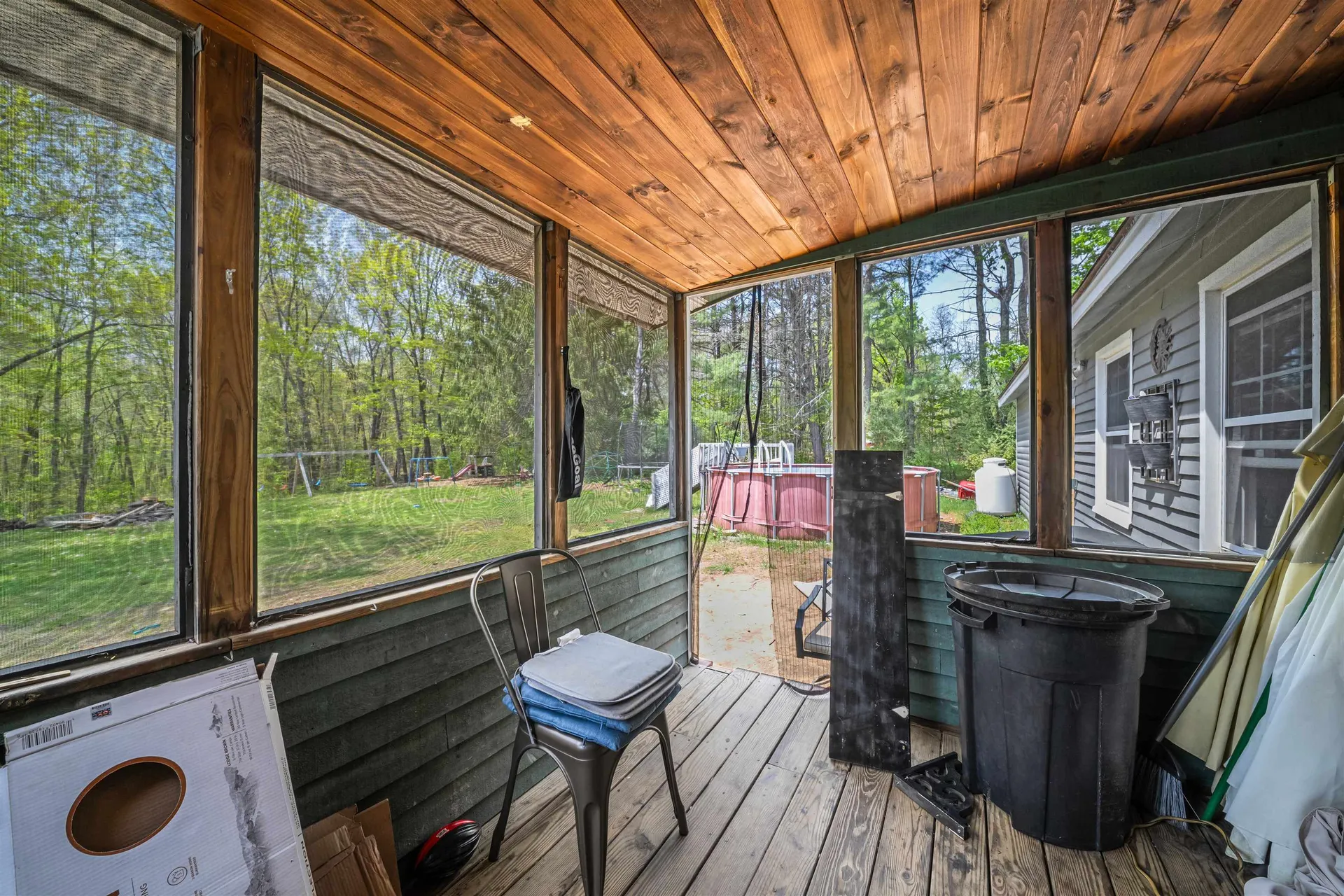 130 Tolend Road Barrington NH 03825