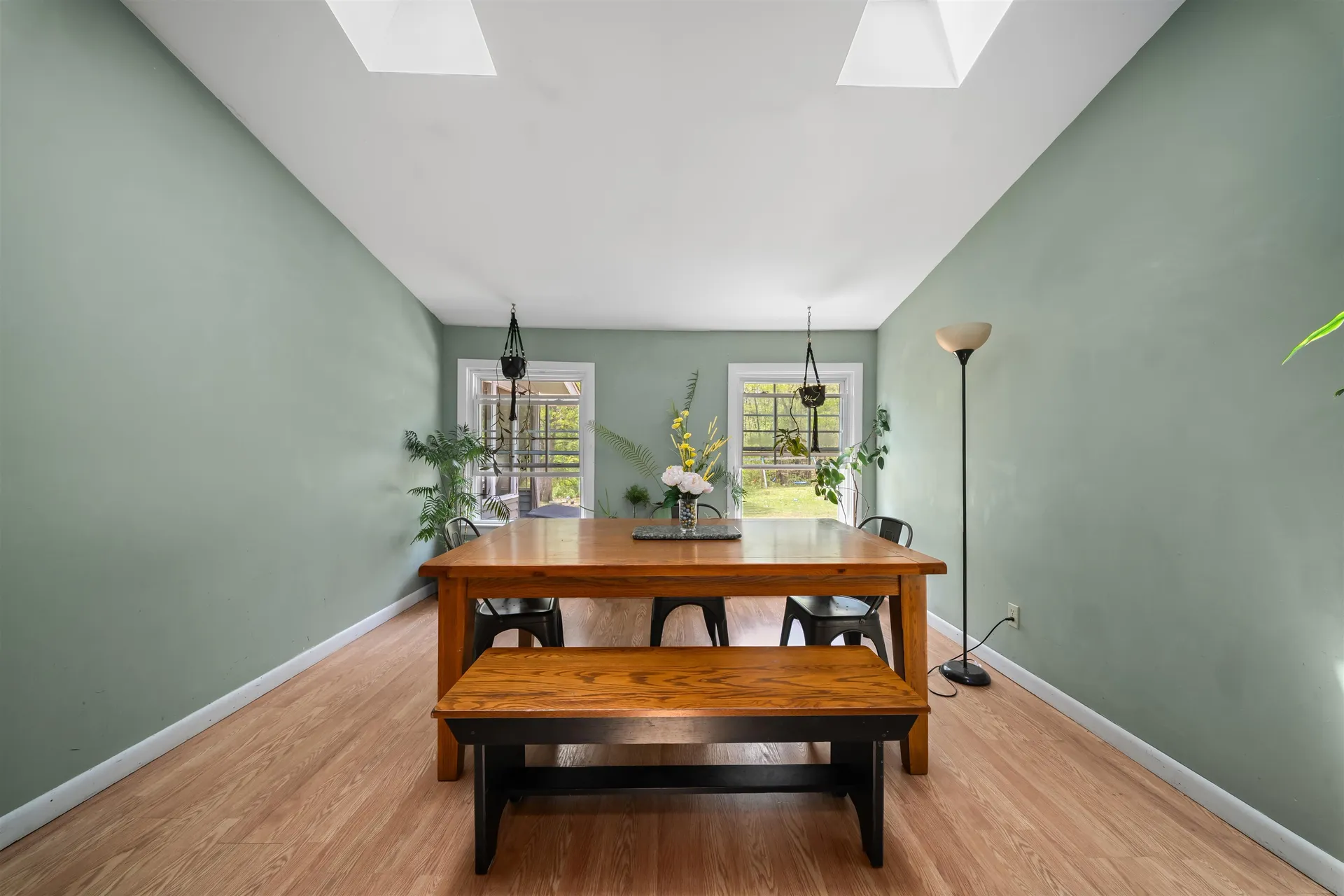 130 Tolend Road Barrington NH 03825