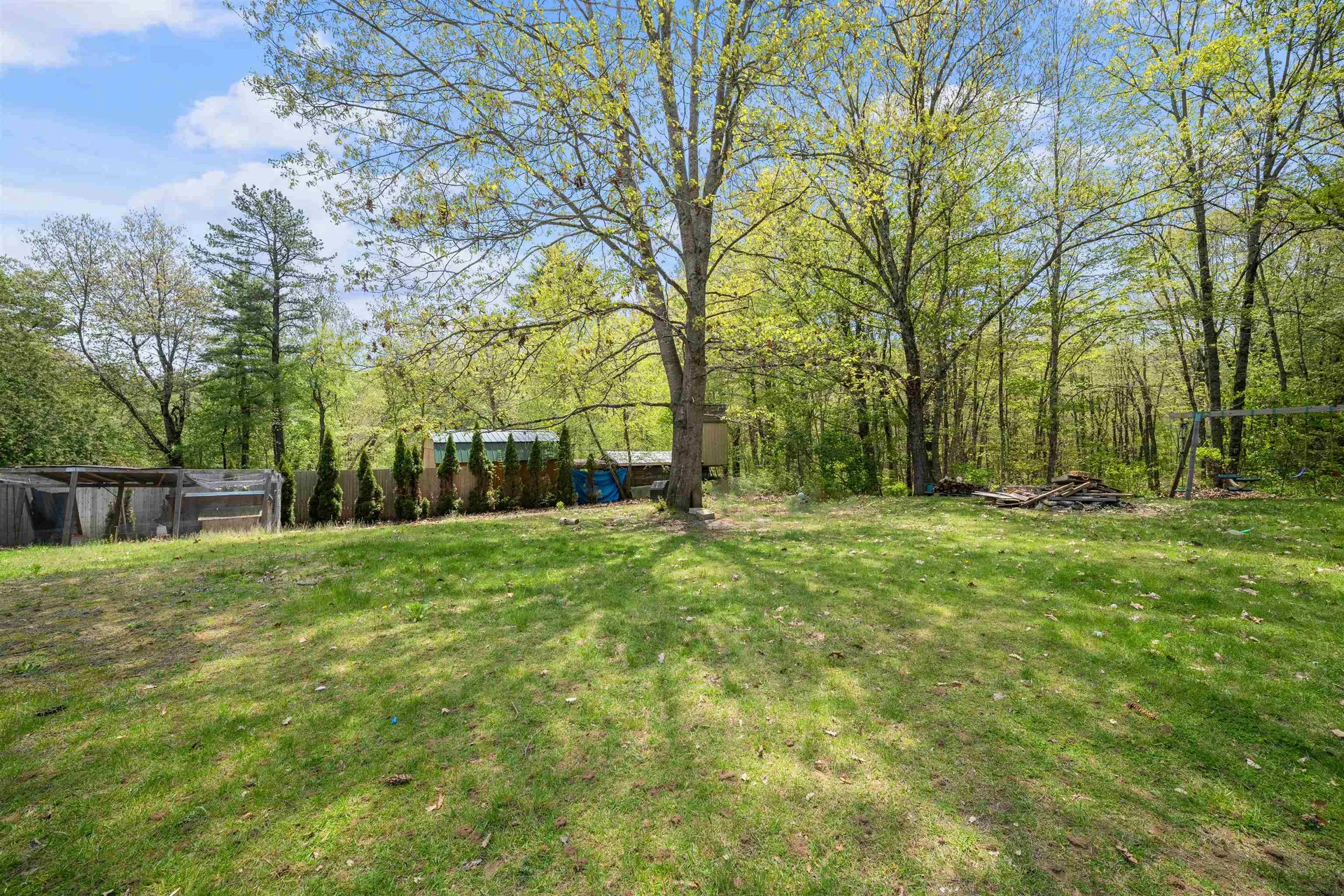 130 Tolend Road Barrington NH 03825