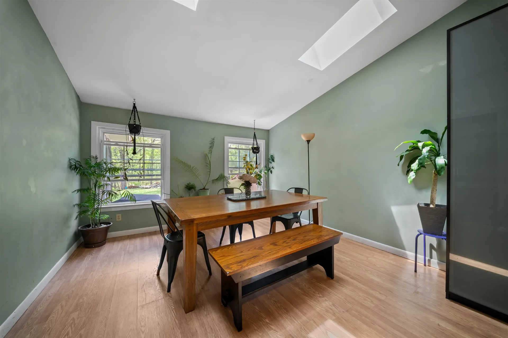 130 Tolend Road Barrington NH 03825