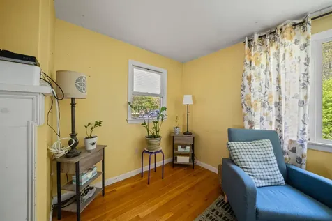 130 Tolend Road Barrington NH 03825