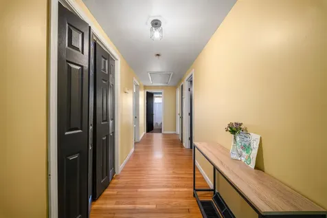 130 Tolend Road Barrington NH 03825