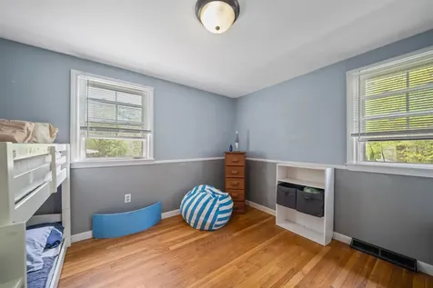 130 Tolend Road Barrington NH 03825