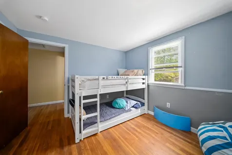 130 Tolend Road Barrington NH 03825