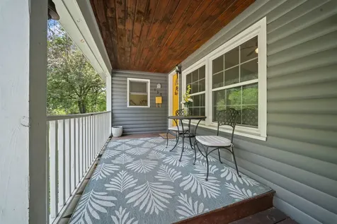 130 Tolend Road Barrington NH 03825