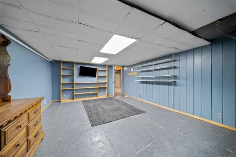 130 Tolend Road Barrington NH 03825