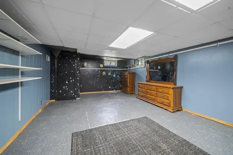 130 Tolend Road Barrington NH 03825
