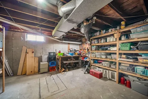 130 Tolend Road Barrington NH 03825