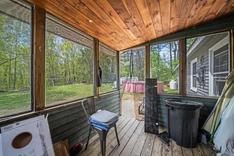 130 Tolend Road Barrington NH 03825
