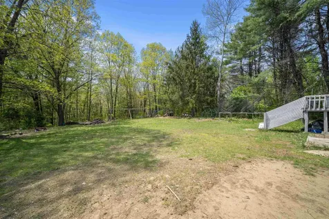 130 Tolend Road Barrington NH 03825
