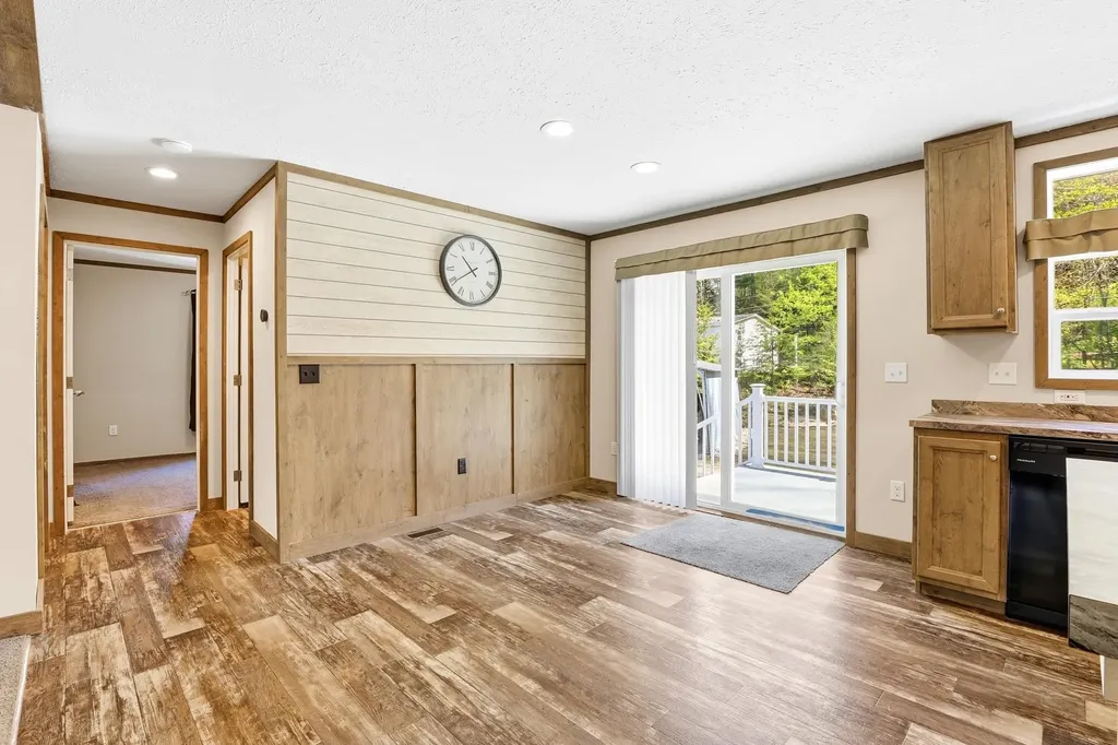 30 Emile Drive Allenstown NH 03275