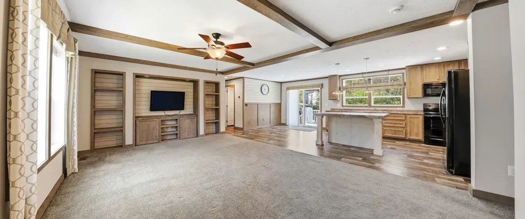 30 Emile Drive Allenstown NH 03275