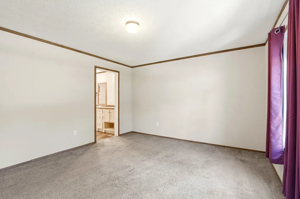 30 Emile Drive Allenstown NH 03275
