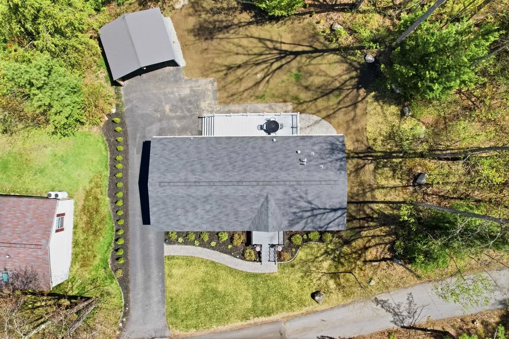 30 Emile Drive Allenstown NH 03275