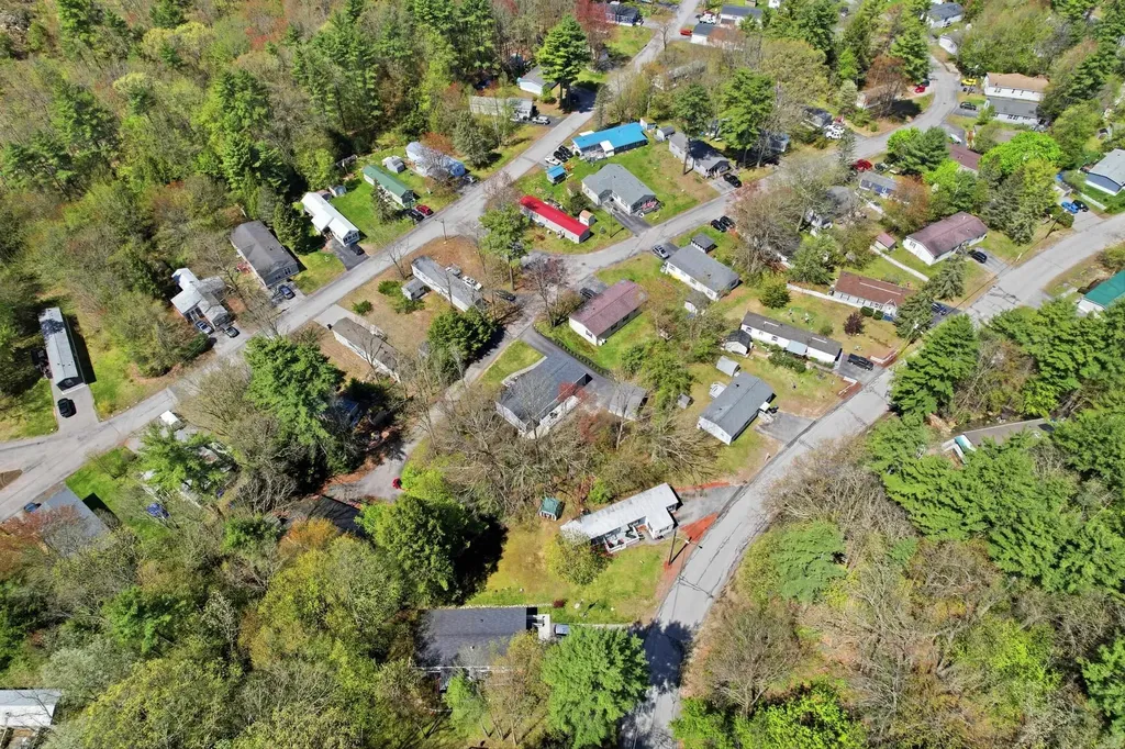 30 Emile Drive Allenstown NH 03275