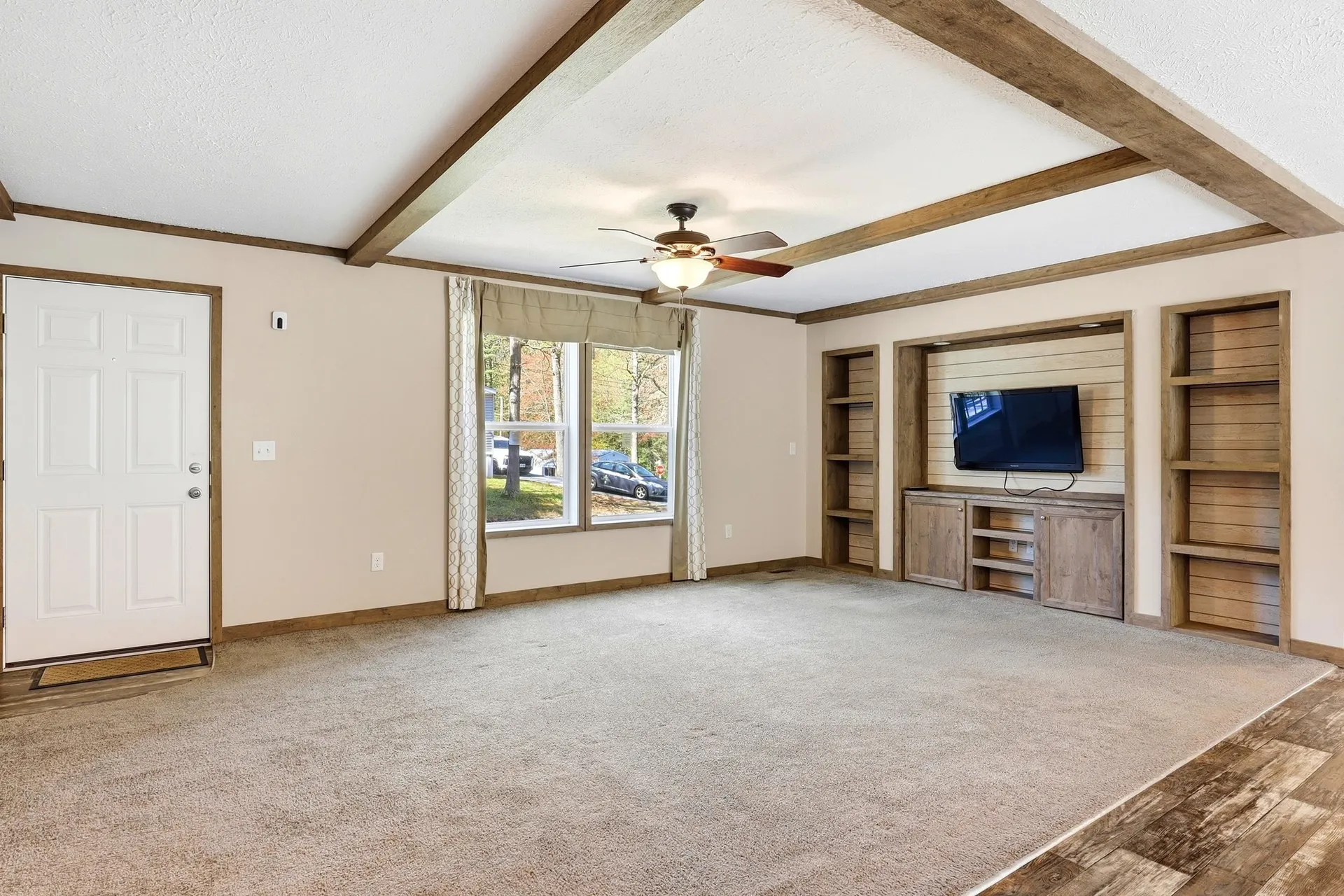 30 Emile Drive Allenstown NH 03275