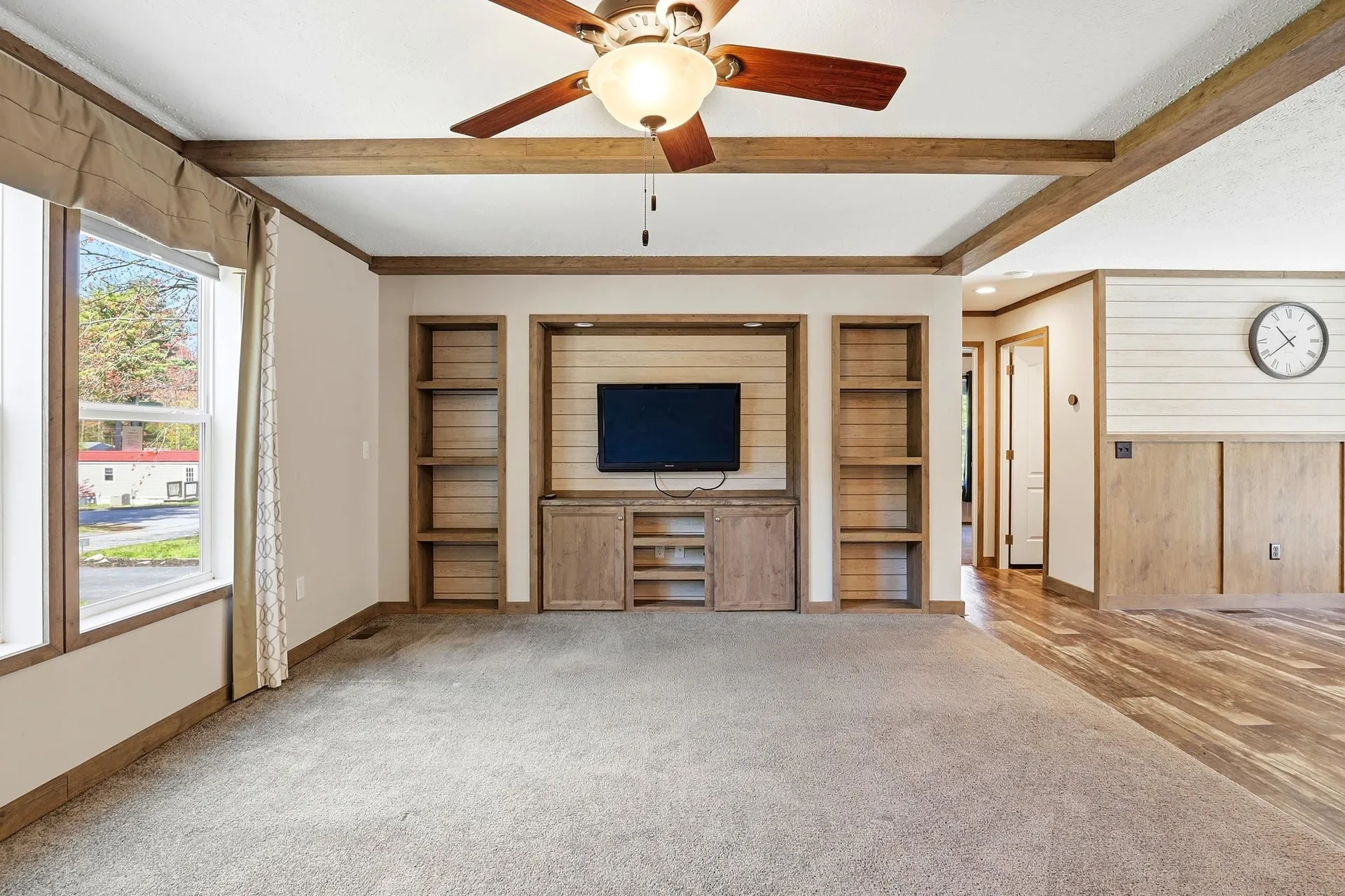 30 Emile Drive Allenstown NH 03275