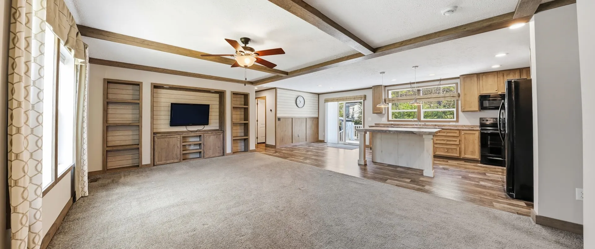 30 Emile Drive Allenstown NH 03275