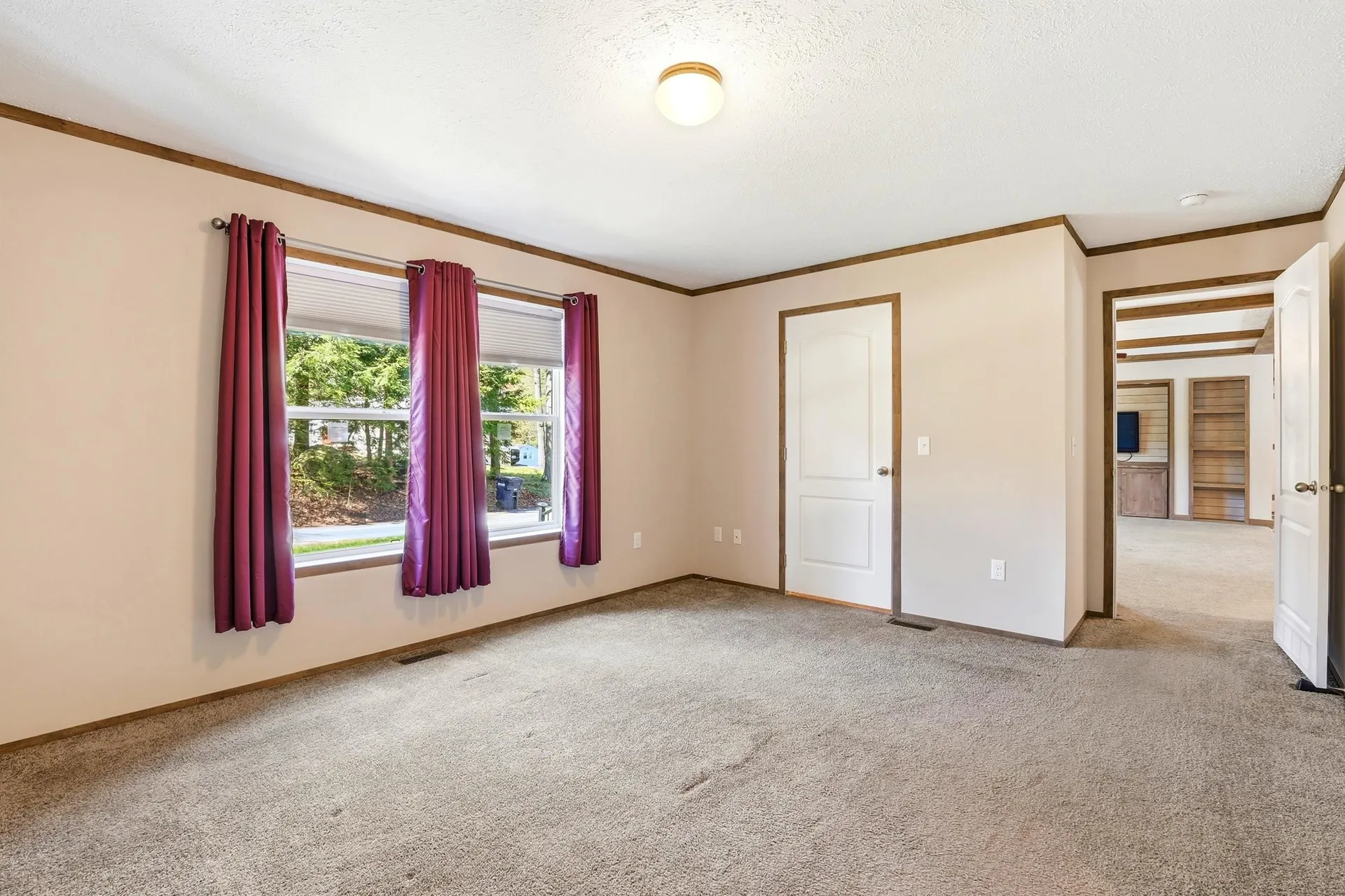 30 Emile Drive Allenstown NH 03275