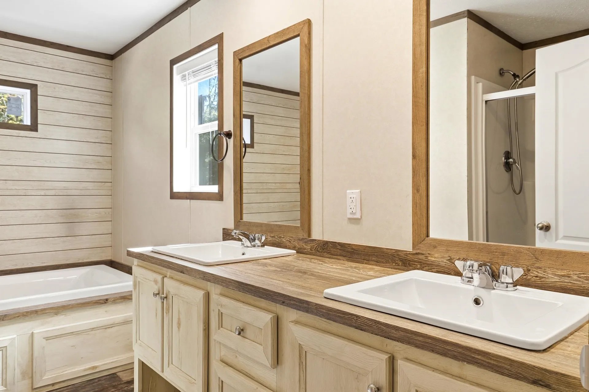 30 Emile Drive Allenstown NH 03275