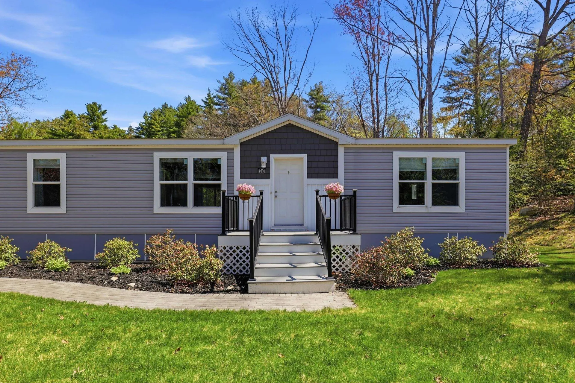 30 Emile Drive Allenstown NH 03275