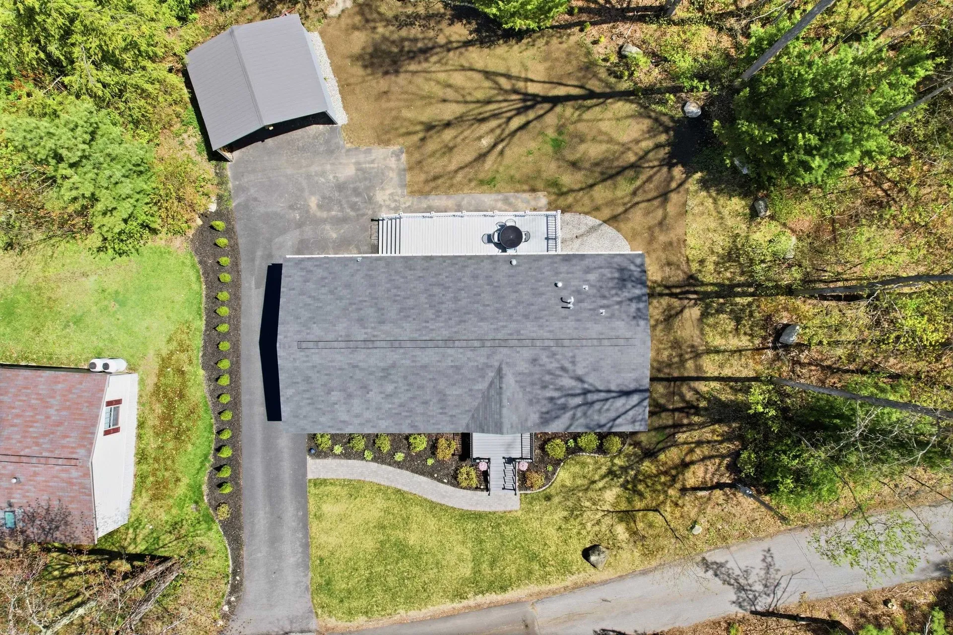30 Emile Drive Allenstown NH 03275