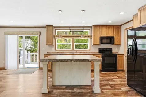 30 Emile Drive Allenstown NH 03275