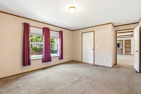 30 Emile Drive Allenstown NH 03275