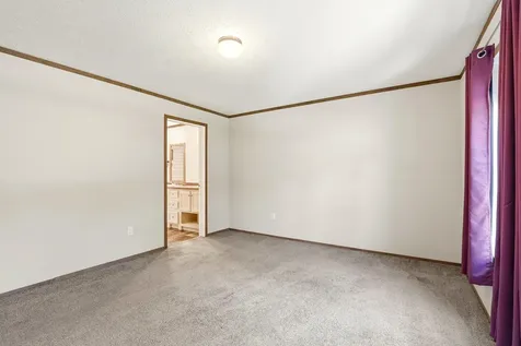 30 Emile Drive Allenstown NH 03275